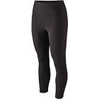 Patagonia Maipo 7/8 Tights (Dam)