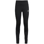 Odlo Run Easy Warm Tights (Dam)