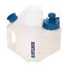 Lifesaver Cube Vesikanisteri suodattimella 5L