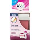 Veet Easy Wax Electrical Roll-On Refill 50ml