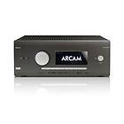 Arcam AVR11