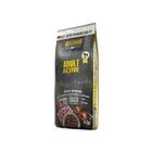 Belcando Adult Active 12,5kg