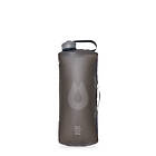 Hydrapak Seeker Kokoontaitettava Vesikanisteri 2L