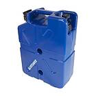 Lifesaver Jerrycan 20000 Vesikanisteri suodattimella 18,5L