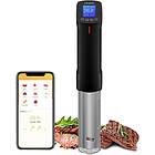 Inkbird ISV-100W