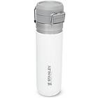 Stanley Quick Flip 0.7L