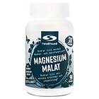 Healthwell Magnesium Malat 90 Kapselit