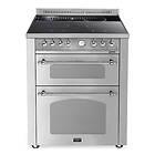 Lofra Dolcevita RSUD76MFTE/4I Induction (Rostfri)
