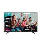 Hisense 65A6BG 65" 4K Ultra HD (3840x2160) LCD Smart TV