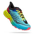 Hoka Speedgoat 5 (Herr)