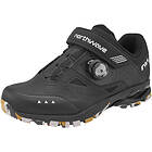 Northwave Spider Plus 3 (Herr)