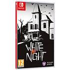 White Night (Switch)