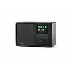 Pinell Supersound 202