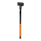 Fiskars 1001618 XXL Knoster