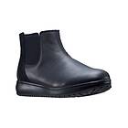 Joya Shoes London II (Dam)