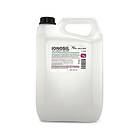 Ion Silver Ionosil Kolloidalt Silver 5L