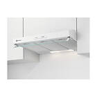 Electrolux LFU327W (White)