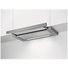 AEG DPE5650M (Stainless Steel)