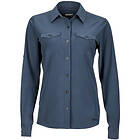 Marmot Annika Shirt (Dame)