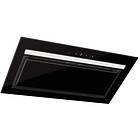 Eico EicoE33 60 N - Link (Black)