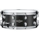 Tama Starclassic Performer MBSS55