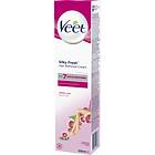 Veet Normal Skin Hair Removal Cream 200ml