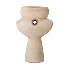 Bloomingville Ngoie vase 170mm