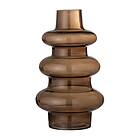 Bloomingville Rauke vase 340mm
