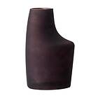 Bloomingville Anda Vase 235mm