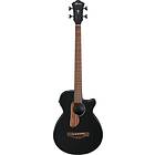 Ibanez AEGB24E (E)