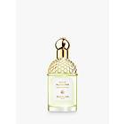 Guerlain Aqua Allegoria Nerolia Vetiver edt 75ml