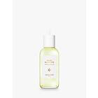 Guerlain Aqua Allegoria Nerolia Vetiver Refill edt 200ml