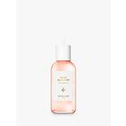 Guerlain Aqua Allegoria Pera Granita Refill edt 200ml