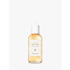 Guerlain Aqua Allegoria Mandarine Basilic Refill edt 200ml