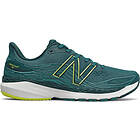 New Balance Fresh Foam X 860v12 (Men's)