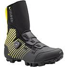 45nrth Ragnarök Tall Winter MTB (Herr)