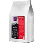 Hundra Extra Energy 28/16 15kg