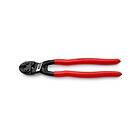 Knipex 71 01 250 CoBolt XL Bultsax