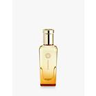 Hermes Cardamusc Essence De Parfum 20ml