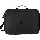 Mammut Seon Messenger
