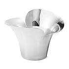 Georg Jensen Bloom Botanica Ø22cm