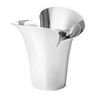 Georg Jensen Bloom Botanica Ø12cm