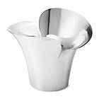 Georg Jensen Bloom Botanica Ø19cm