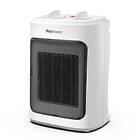 ProBreeze 2000W Mini