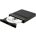 Sony DVDirect VRD-P1
