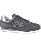 New Balance 373 (Dam)