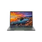 Acer Swift X SFX16-52G NX.K0GED.001 16" i5-1240P 16GB RAM 512GB SSD