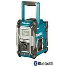 Makita MR002GZ