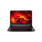 Acer Nitro 5 AN515-46 (NH.QGZED.002) 15.6" Ryzen 5 6600H 16GB RAM 512GB SSD RTX