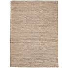 Linie Design Madera Teppe 140x200cm